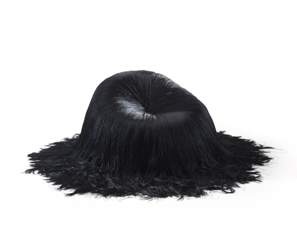 oglof-pouf-jcpuniverse-02