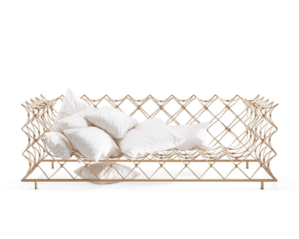 orauro-sofa-jcpuniverse-02
