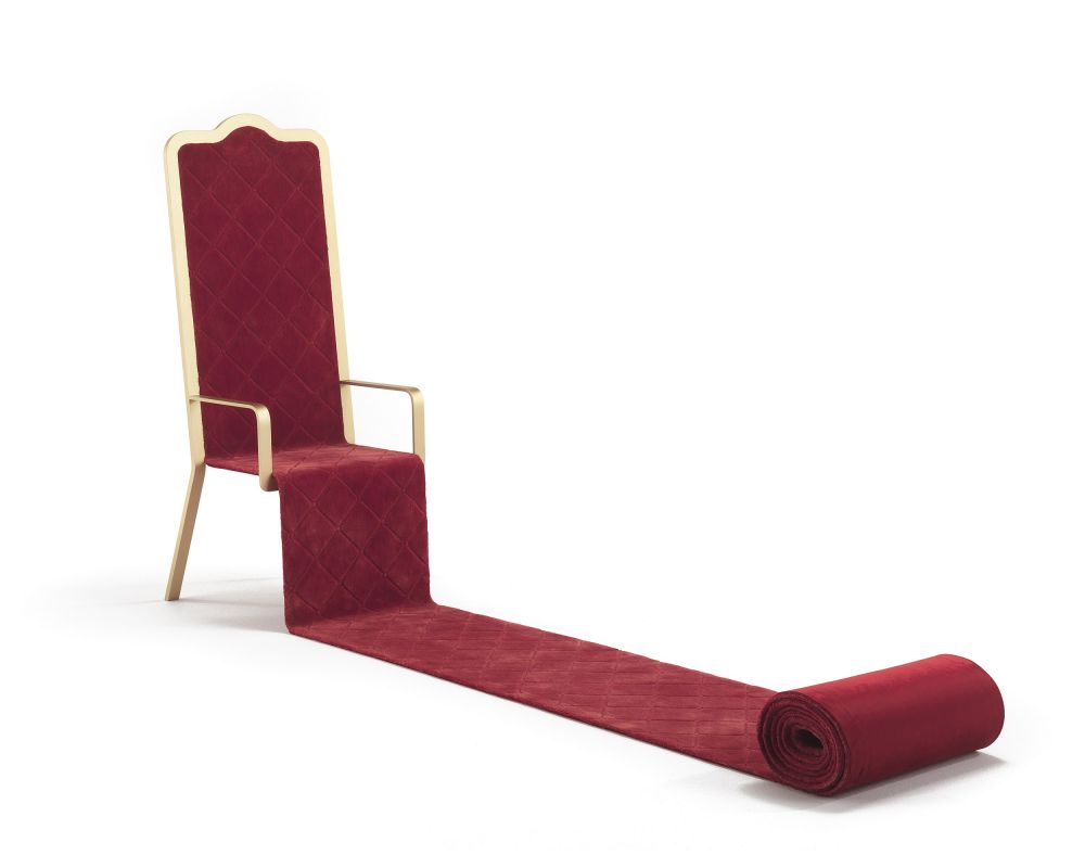 osforth-throne-jcpuniverse-02