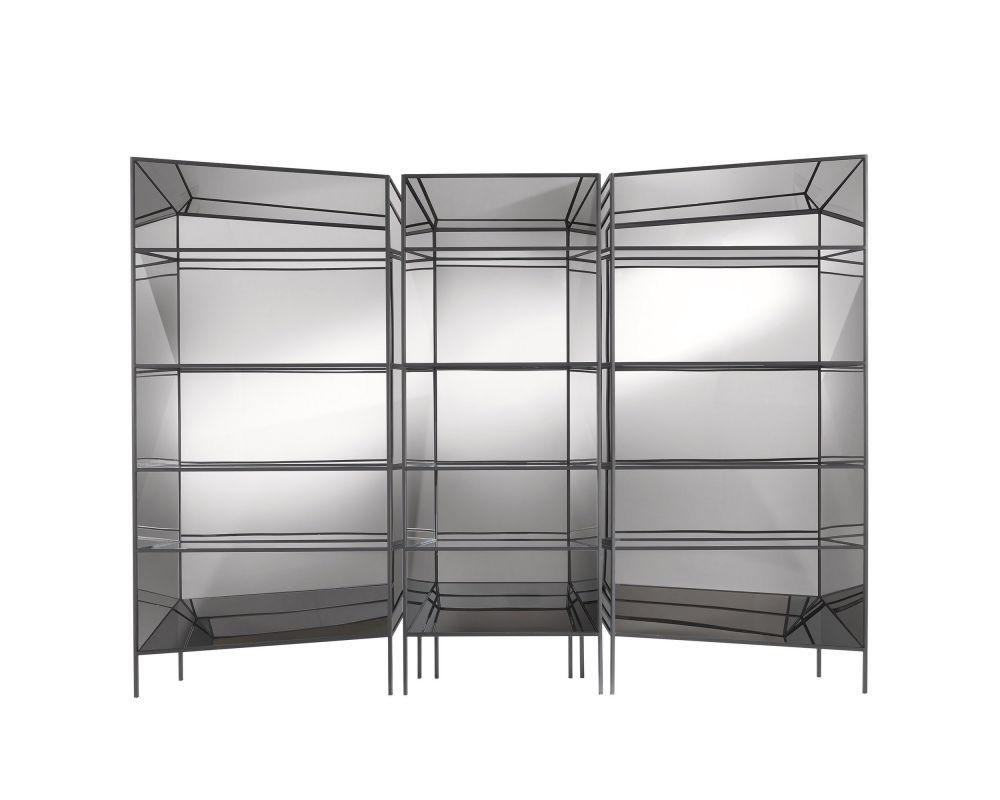 perflect-display-cabinet-jcpuniverse-04