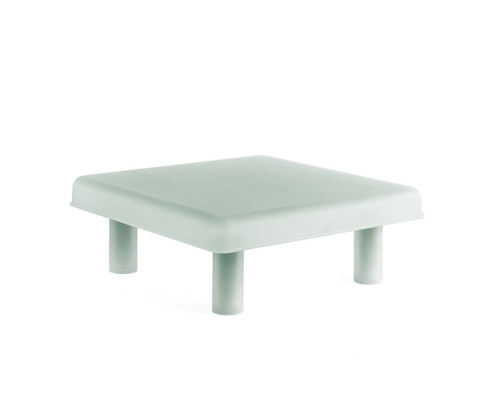 sopovria-so-coffee-table-jcpuniverse-02