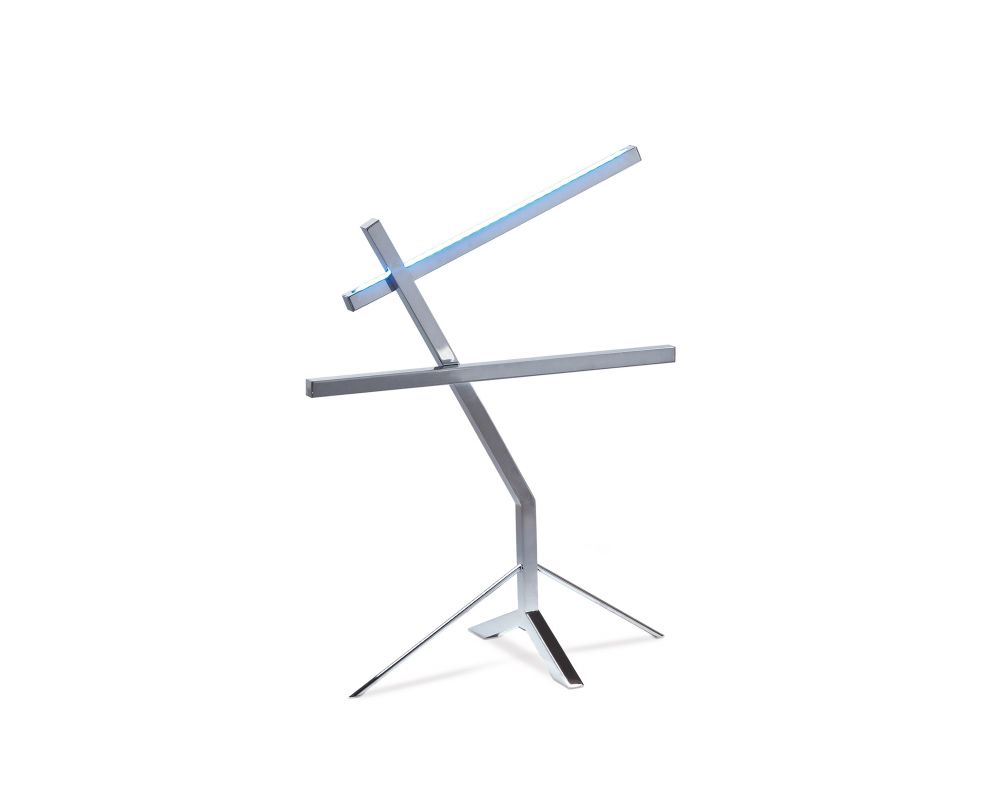 sun-ra-bird-table-lamp-jcpuniverse-01