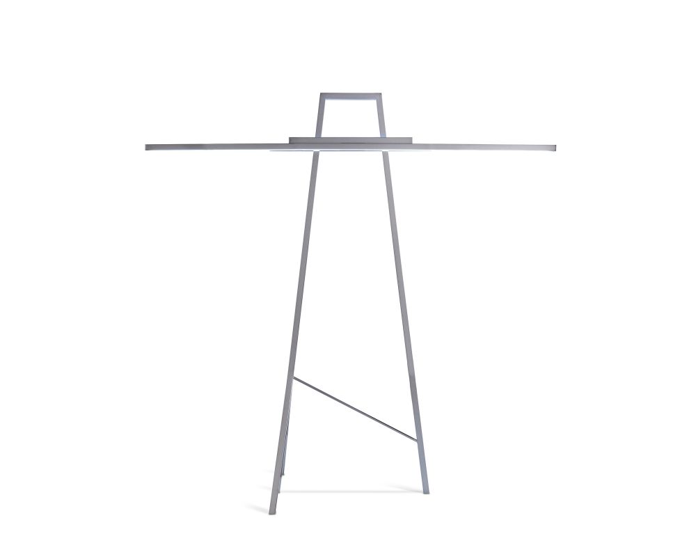 sun-ra-life-floor-lamp-jcpuniverse-01