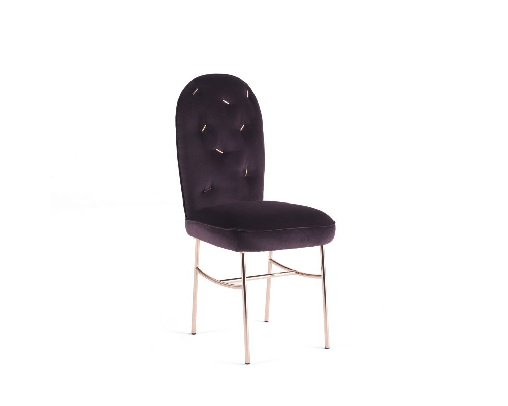 ttemic-chair-jcpuniverse-01
