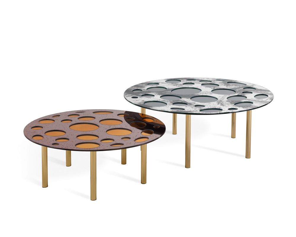 venny-coffee-tables-jcpuniverse-12
