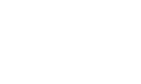 Covet House Curated Design interior brand logo