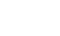 Désirée luxury sofas and contemporary furniture logo