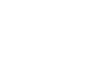 Etro Home Interiors brand logo featuring a winged horse