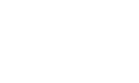 Gianfranco Ferré Home luxury designer furniture brand logo.