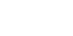 JCP Universe avant-garde furniture design logo
