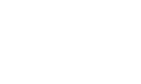 Jumbo Collection A Luxury Experience brand logo