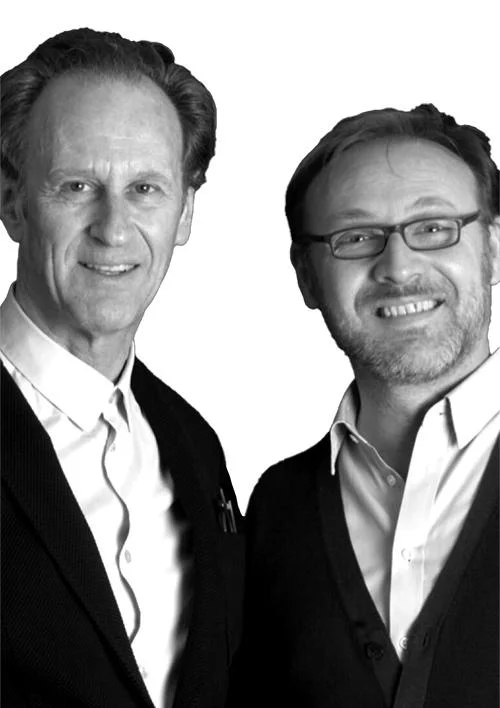 Acclaimed designers Matteo Thun and Antonio Rodriguez for Désirée furniture, exclusively showcased at Ajwaad Palace in Muscat, Oman.