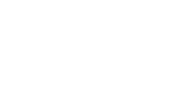 Poliform contemporary high-end Italian furniture and cabinetry brand logo.