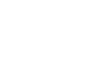 Roberto Cavalli Home Interiors designer furniture logo