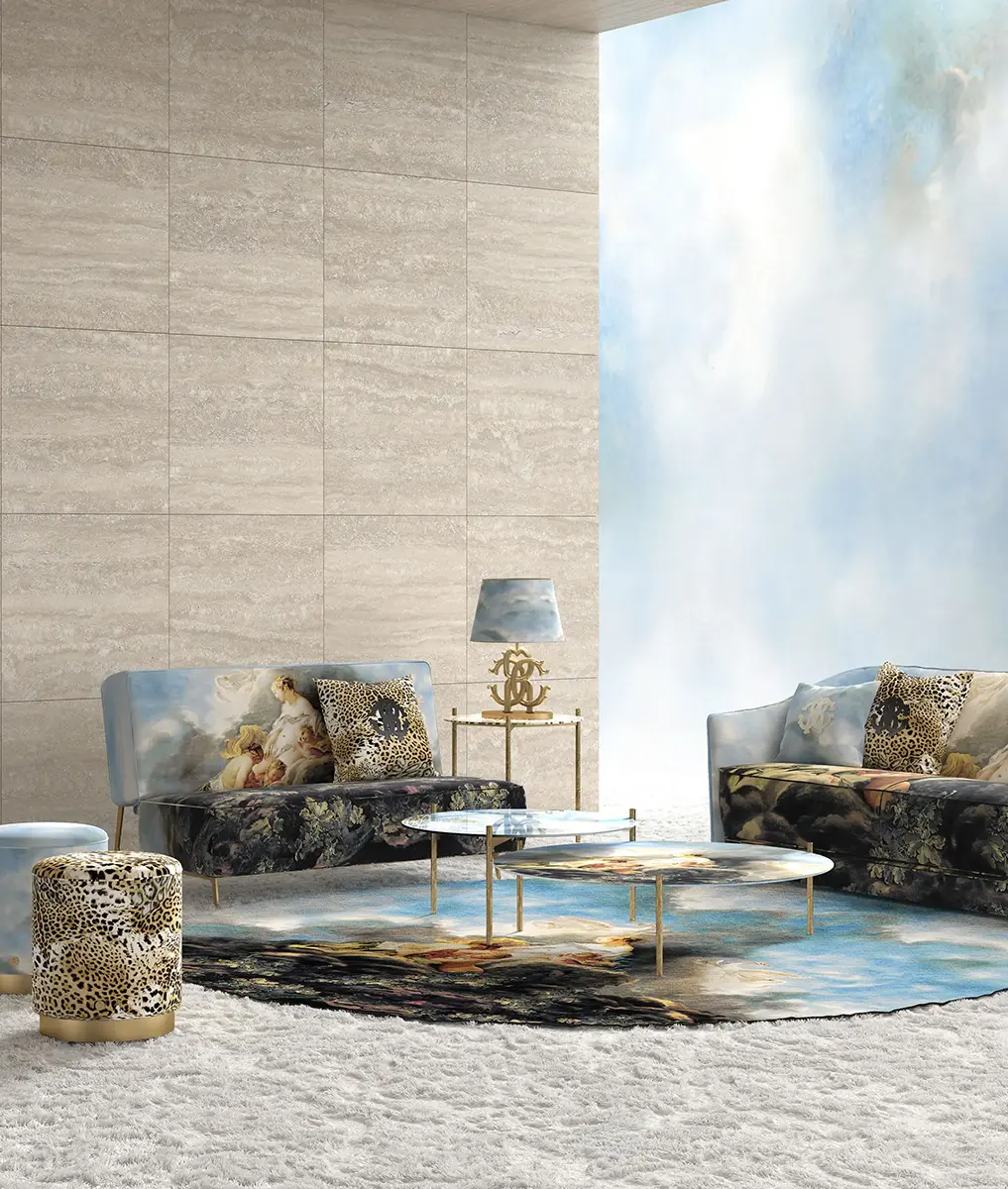 14268-RCHI_Leda_Collection_roberto-cavalli-artistic-luxury-sofa-set-ajwaad-palace