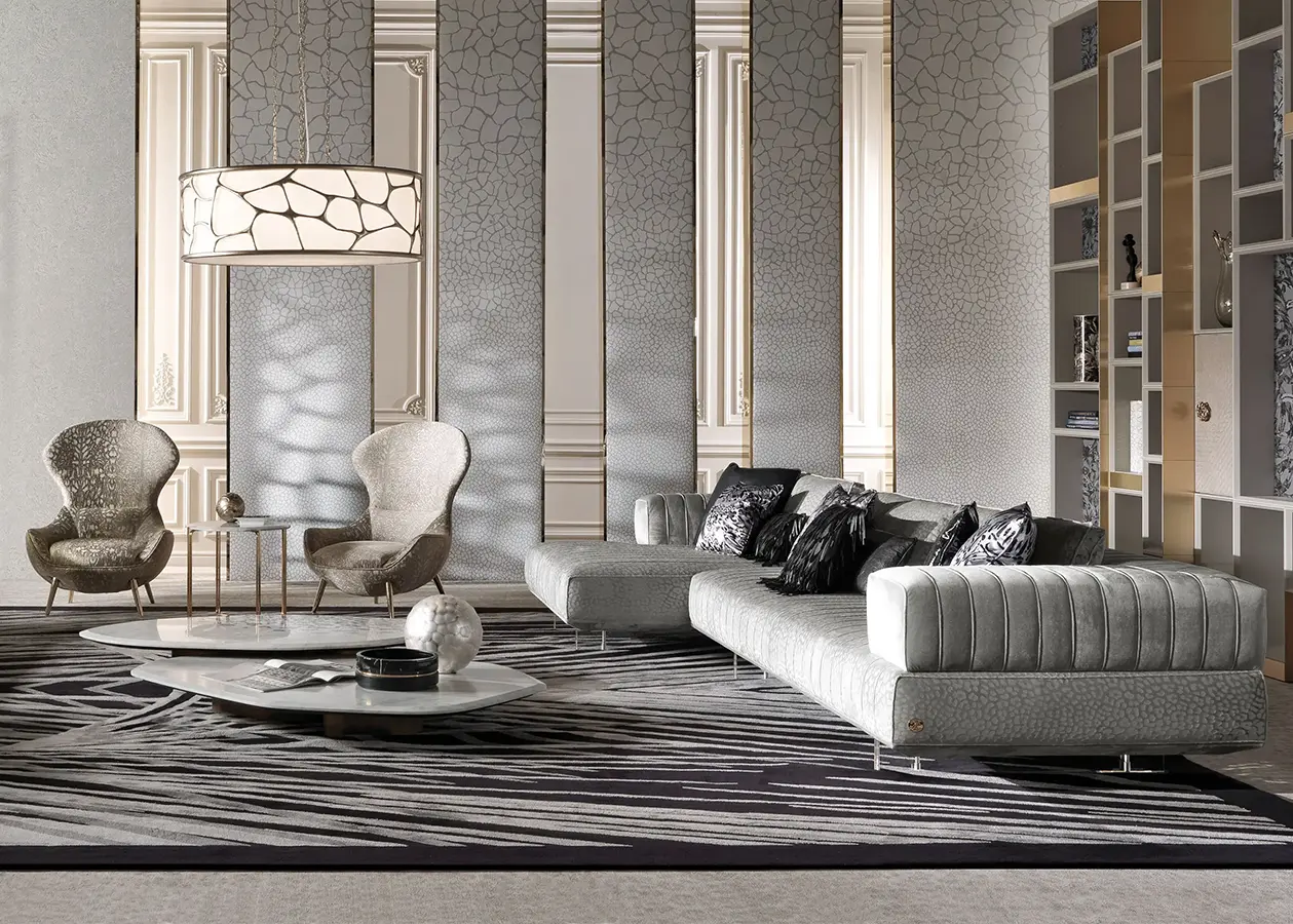 14336-RCHI_Catalogue2022_roberto-cavalli-modern-grey-luxury-sofa-set-ajwaad-palace