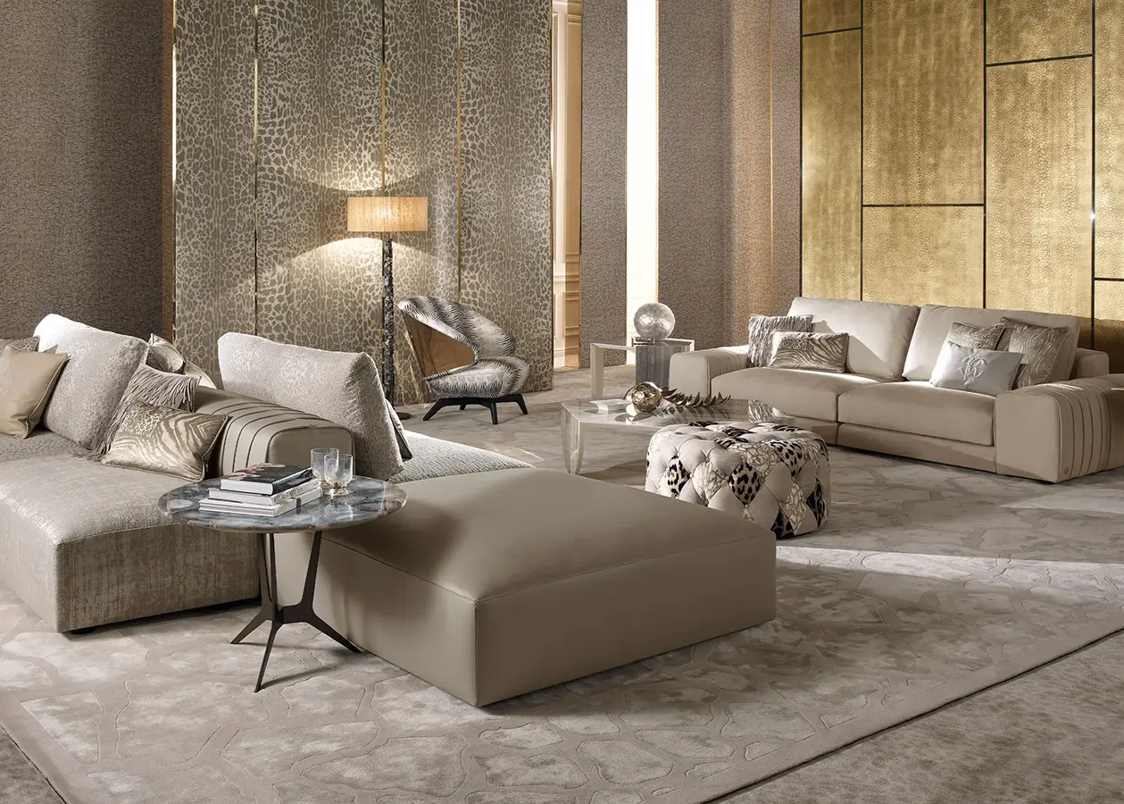 14371-RCHI_Catalogue2022_roberto-cavalli-luxury-sectional-sofa-living-room-ajwaad-palace