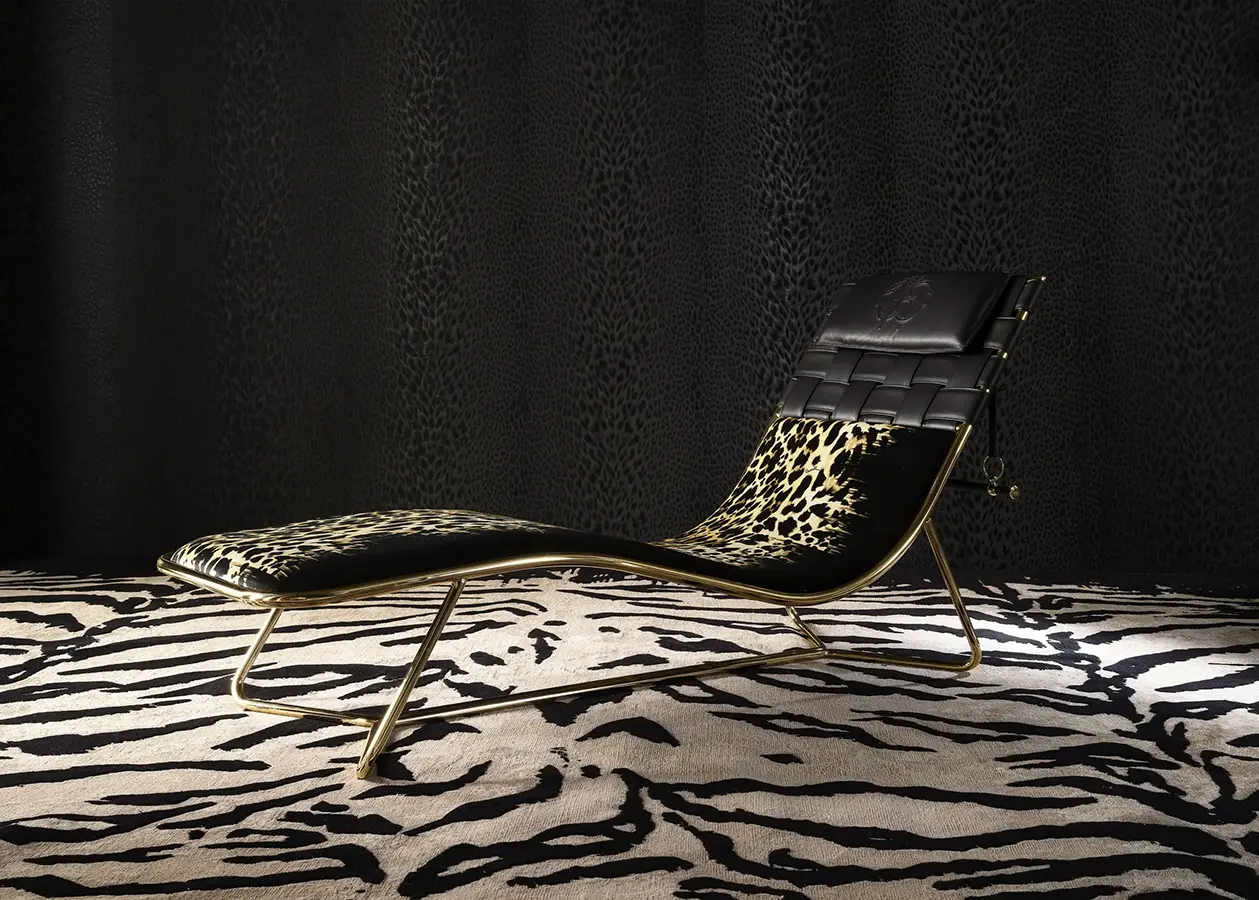 14432-RCHI_Catalogue_roberto-cavalli-luxury-leopard-print-chaise-lounge-ajwaad-palace