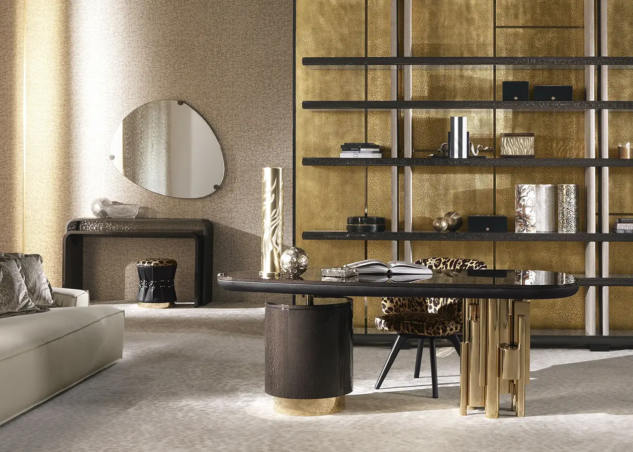14488-RCHI_Catalogue2022_roberto-cavalli-luxury-home-office-desk-design-ajwaad-palace