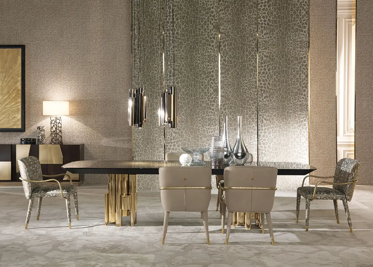 14492-RCHI_Catalogue_roberto-cavalli-luxury-dining-table-set-ajwaad-palace