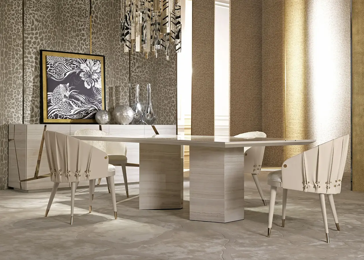 14498-RCHI_Catalogue_roberto-cavalli-luxury-dining-room-interior-ajwaad-palace