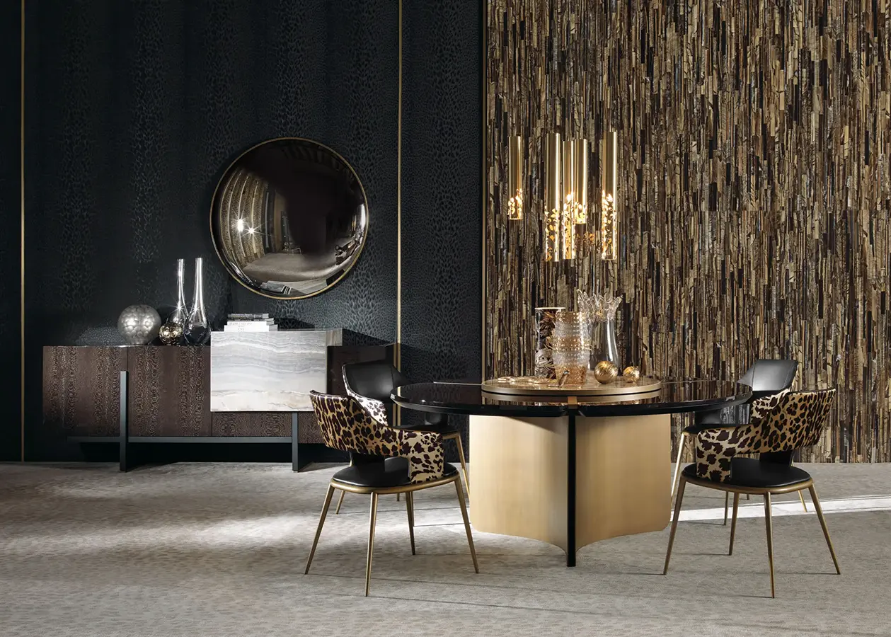 14501-RCHI_Catalogue_roberto-cavalli-luxury-round-dining-table-leopard-chairs-ajwaad-palace