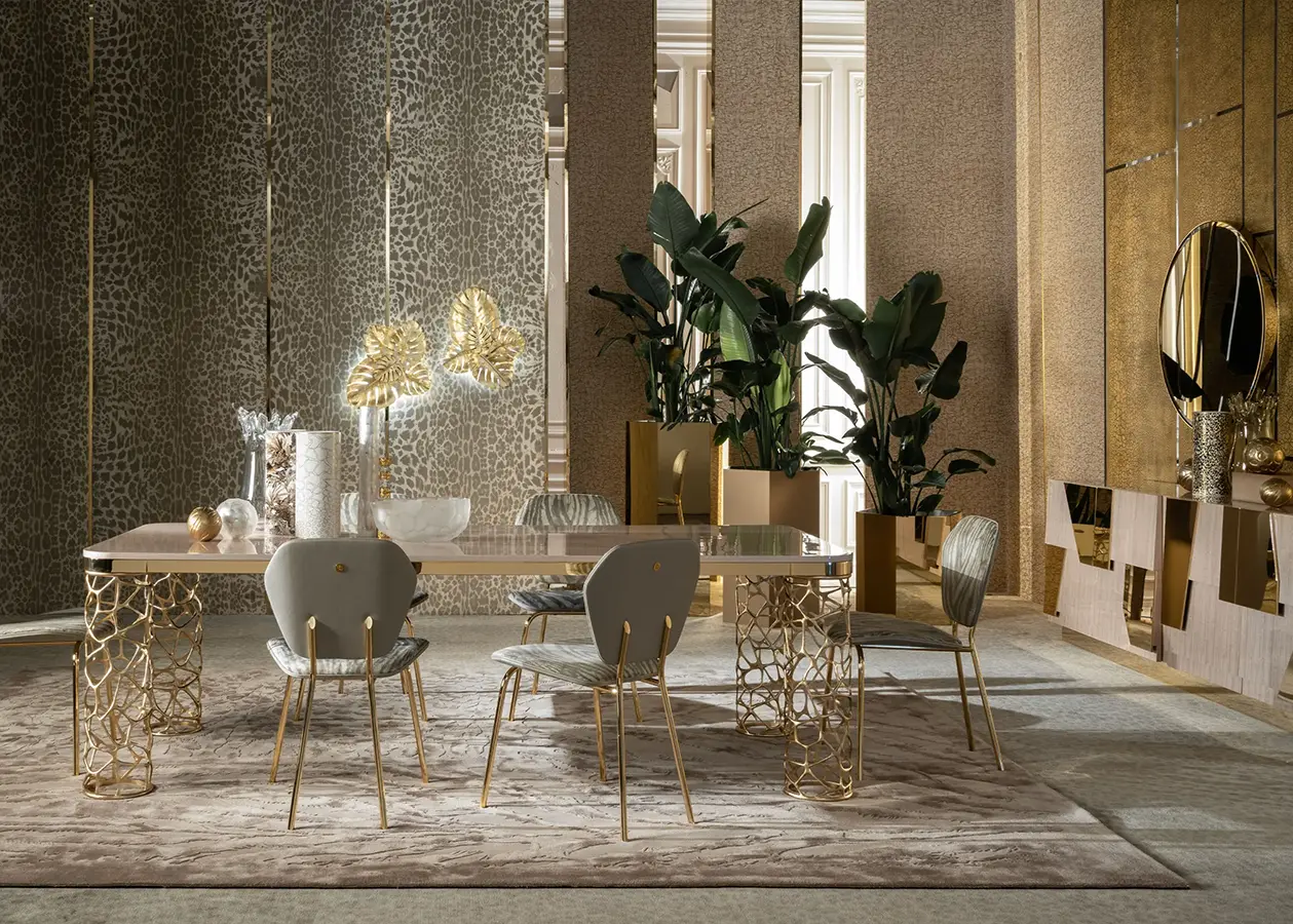 14505-RCHI_Catalogue_roberto-cavalli-luxury-dining-table-gold-base-ajwaad-palace