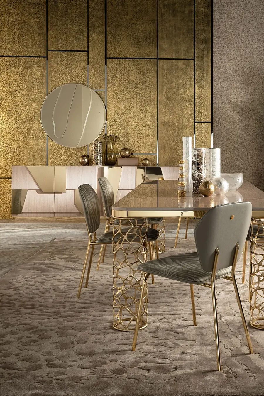 14524-RCHI_Catalogue_roberto-cavalli-luxury-dining-room-set-gold-furniture-ajwaad-palace