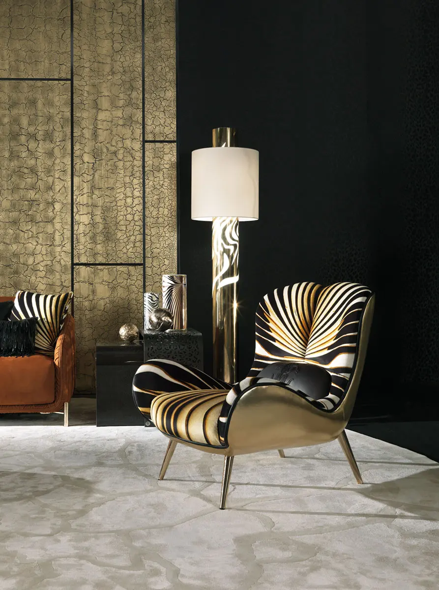 jumbo-roberto-cavalli-luxury-statement-armchair-designer-floor-lamp-ajwaad-palace