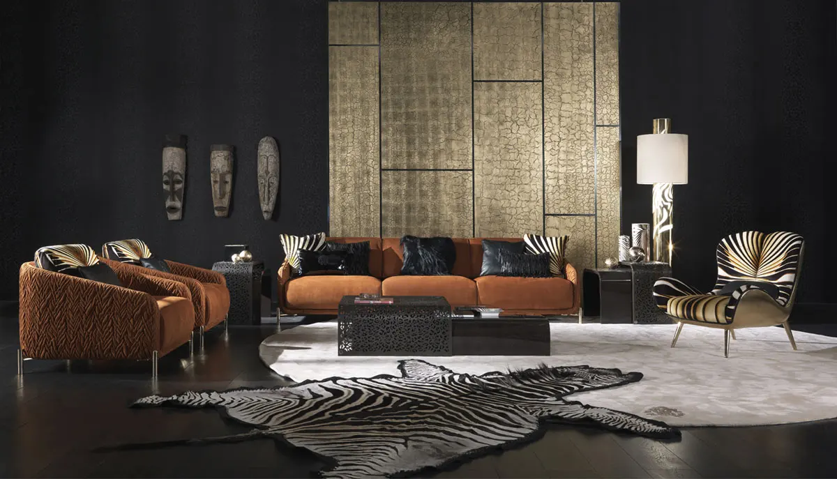 jumboـroberto-cavalli-luxury-maximalist-living-room-set-ajwaad-palace